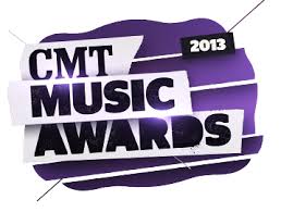 CMT_Music_Awards_2013